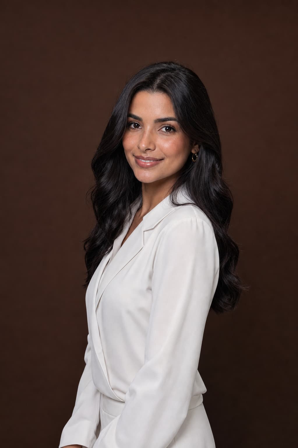 Roberta Teixeira